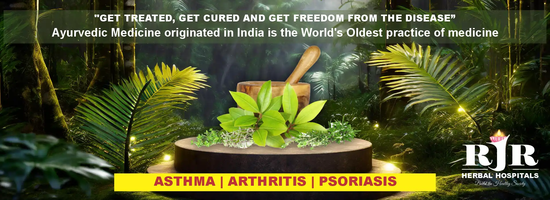 siddha-hospital-in-tamilnadu